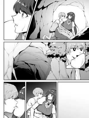 [けい汰] skbご依頼漫画(6p)_0008