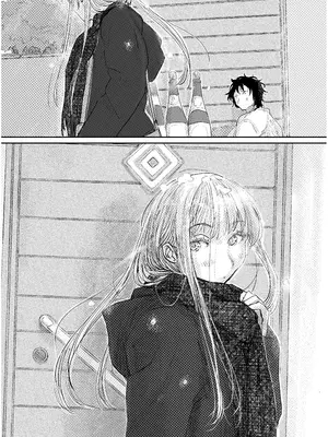 [みちゆくはな] 変態監督がオペラ歌手を目指している綺麗な女の子にいろいろしちゃう話_0006