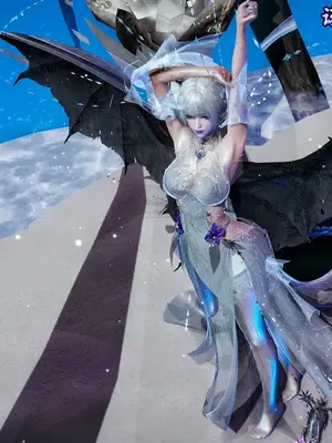 [沐淳] 斗罗大陆5_004
