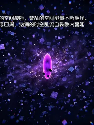 [沐淳] 斗罗大陆5_005