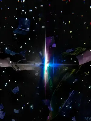 [沐淳] 斗罗大陆5_011