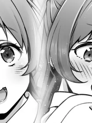 [月本築希] 美濃田小米 [最爱吃手手的大bt个人汉化]_koyone_1_000
