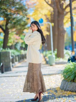 花宮いのり - INORI 1st e-book_004