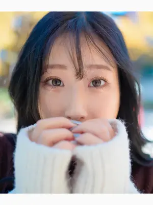 花宮いのり - INORI 1st e-book_006