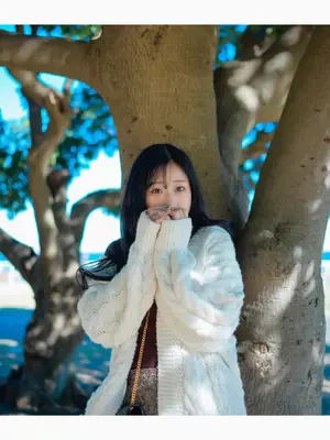 花宮いのり - INORI 1st e-book_007