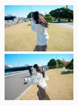 花宮いのり - INORI 1st e-book_010
