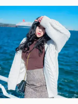 花宮いのり - INORI 1st e-book_011