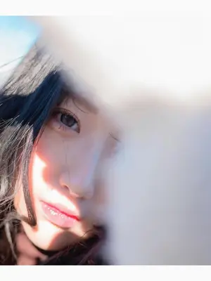 花宮いのり - INORI 1st e-book_012