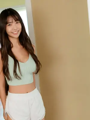 天羽希純 - MySPA! Vol.1-5_010