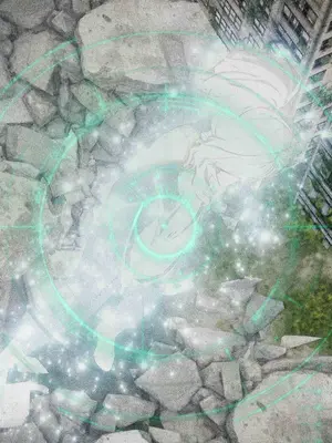 [灾厄之轮] 暗耀之辉 04-06_0003