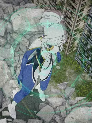 [灾厄之轮] 暗耀之辉 04-06_0002
