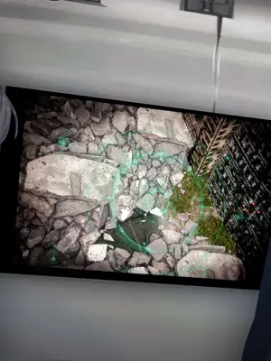 [灾厄之轮] 暗耀之辉 04-06_0005