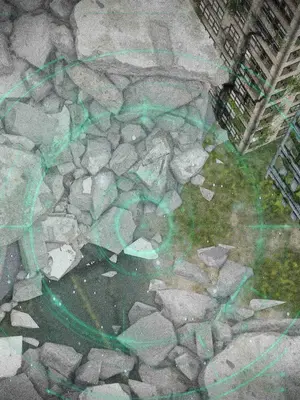 [灾厄之轮] 暗耀之辉 04-06_0004