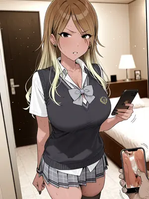 【Ramen-chan】Mei_Izumi_Discord_003