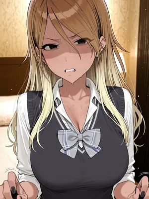 【Ramen-chan】Mei_Izumi_Discord_004