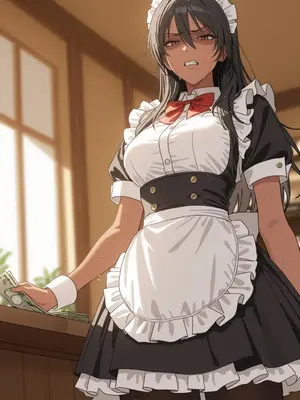 【Ramen-chan】Misaki Ayuzawa_Discord_002