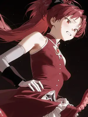 【Ramen-chan】Kyouko Sakura_Discord_011