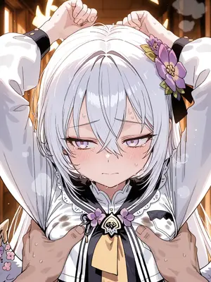 【Ramen-chan】Azusa Shirasu_Discord_008