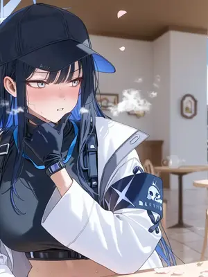 【Ramen-chan】Saori Joumae_Discord_005