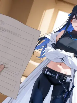【Ramen-chan】Saori Joumae_Discord_006
