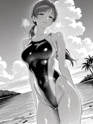 【Ramen-chan】Minami Nitta_Discord_002