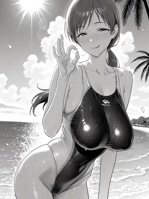 【Ramen-chan】Minami Nitta_Discord_010