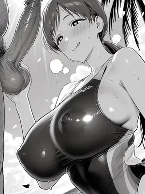 【Ramen-chan】Minami Nitta_Discord_012