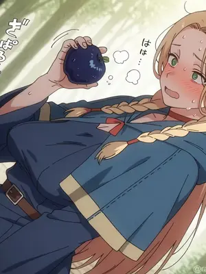 【Ramen-chan】マルシル・ドナトー_Discord_005
