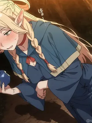 【Ramen-chan】マルシル・ドナトー_Discord_006