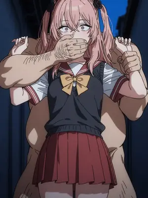 【Ramen-chan】Sajuna Inu_002