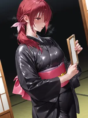 [Ramen-chan]星空育代_002