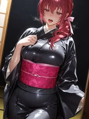 [Ramen-chan]星空育代_004