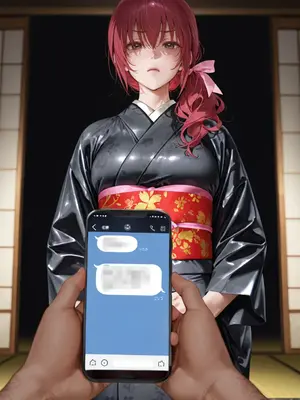 [Ramen-chan]星空育代_005