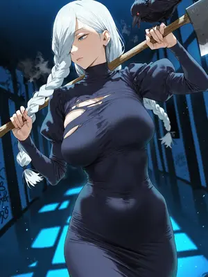 [Ramen-chan]冥冥_002