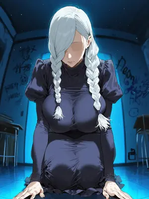 [Ramen-chan]冥冥_008