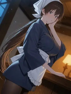 [Ramen-chan]千家しのぶ_002