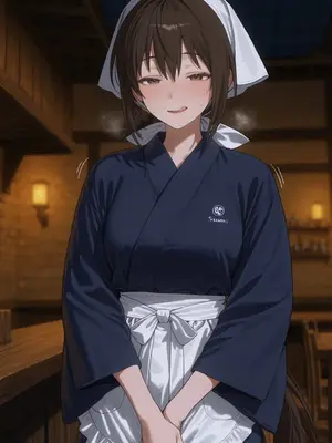 [Ramen-chan]千家しのぶ_003
