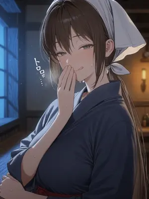 [Ramen-chan]千家しのぶ_004