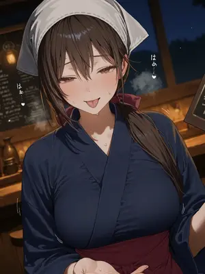 [Ramen-chan]千家しのぶ_006