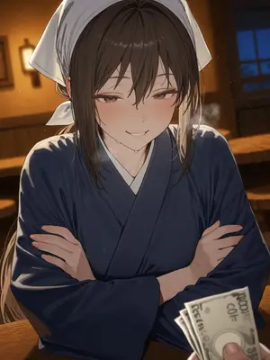 [Ramen-chan]千家しのぶ_007