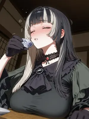 [Ramen-chan]儒烏風亭らでん_003