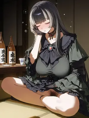 [Ramen-chan]儒烏風亭らでん_005