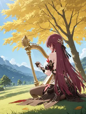 【Ramen-chan】Eden_Discord_016