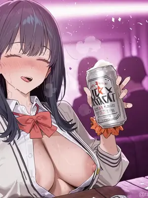 【Ramen-chan】Rikka Takarada_Discord_003