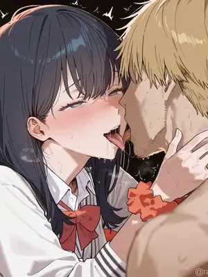 【Ramen-chan】Rikka Takarada_Discord_008