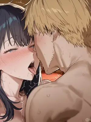 【Ramen-chan】Rikka Takarada_Discord_009