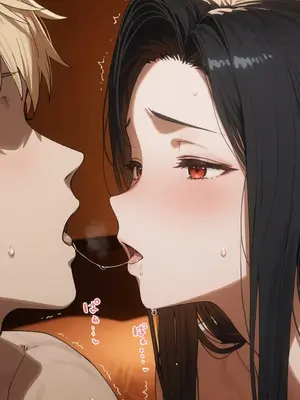 【Ramen-chan】七草真由美_Discord_011