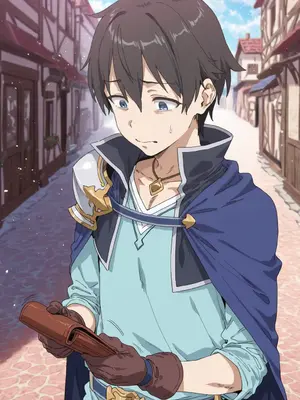 【Ramen-chan】シズル_Discord_002
