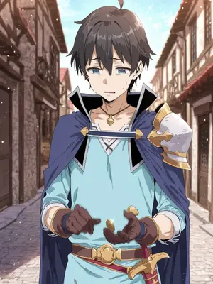 【Ramen-chan】シズル_Discord_003