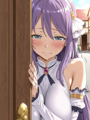 【Ramen-chan】シズル_Discord_005